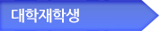 대재학생